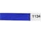 Madeira 9841–1134 Rayon Stickgarn, 40 wt/1100 YD