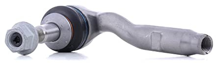 LEMFÖRDER 34725 01 Tie Rod End for BMW 5 (F10) 2009-2016 Left, Front Axle
