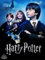 Harry Potter und der Stein der Weisen