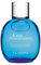 Clarins Körpercreme 1er Pack (1x 100 ml)