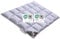 Vitaschlaf® TESTSIEGER Wild Moscovy® W6 EXTRA WARM Premium Daunendecke Daunenbett Made in Germany Since 1947 (220 x 240 cm)
