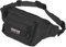 Seibertron Hüfttasche Springer Gürteltasche Sportstasche Waist Bag Geldgürtel Bauchtasche Wandertasche Hip Bag Reisetasche Doggy Bag Portmonai Geldbörse schwarz