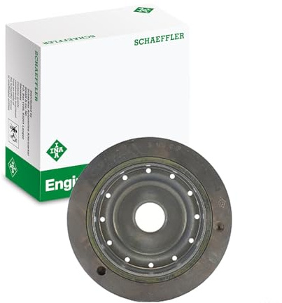 FRENKIT 119007 Repair Kit brake master cylinder