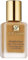 Estee Lauder Double Wear Stay In Place Makeup SPF 10 - No. 05 Shell Beige (4N1) - 30ml/1oz by Estee Lauder