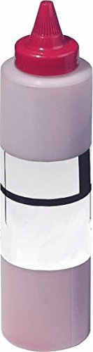 TRIUSO Farbpuder 115 g - FPR100