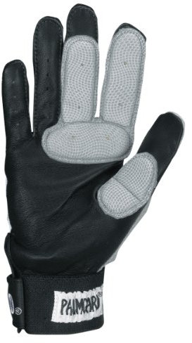 Markwort Palmgard Xtra Inner Glove, Youth