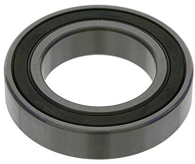 Febi-Bilstein 18824 Palier, palier central d'arbre de transmission