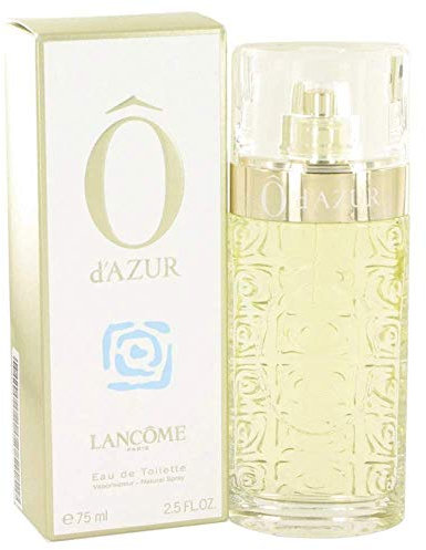 Lancome O d'Azur 75ml