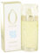 Lancome O d'Azur 75ml