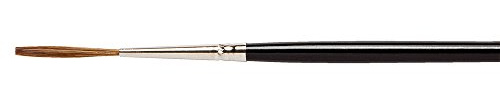 Handover : Sable Chisel Writer : # 0