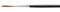 Handover : Sable Chisel Writer : # 0