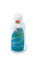 Martina Gebhardt Young & Active Face Tonic