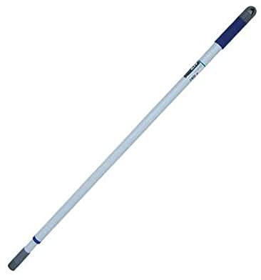 MSV Mango Telescópico Aluminio 80-140cm