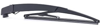 Metzger Wiper Arm MB Hi. 2190190