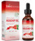 100% Pure Huile de Rose Musquée - 60ml - Certifié BIOLOGIQUE - Revitalise la peau et les cheveux - Cliniquement prouvé - Naturel / Pressée á froid et brute - NON gras HAUTE absorption - Usage quotidien - Anti- age, nourrit, hydrate et réduit visiblement les ridules, cicatrices, vergetures et tâches - Pour tout types de peaux - Eden's Semilla Soin essentiel pour la peau