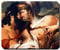 Hera Griechenland Göttin Mythologie Zeus Kronos Rhea Olympioi Lygos Jupiter Juno Gemälde James Barry 1789 - Mauspad Mousepad Computer Laptop PC #16443