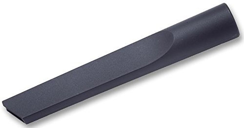 Numatic 601142 Fugendüse Numatic 240 mm [Pack Größe: 2] (steht zertifiziert)