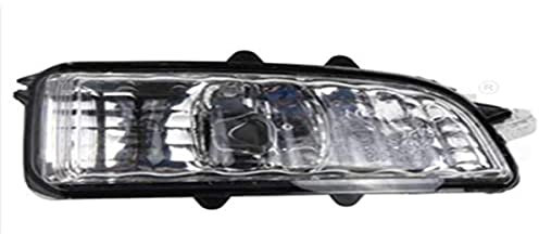 TYC 338-0042-3 Blinkleuchte Fahrtrichtungsanzeiger, Blinklicht, Blinker