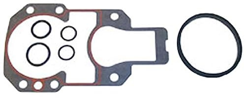 Sierra International 18-2619-1 Outdrive Dichtungssatz