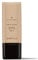 ILLAMASQUA Skin Base Foundation - 06.5, 60g