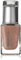 LEIGHTON DENNY Brief Encounter Nail Polish, High Performance Nail Colour, Neutral Nail Varnish 12 ml