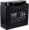 Fiamm Batterie de rechange pour onduleur APC Smart-UPS sua1500i, 12 V plomb-acide