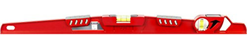 Connex Wasserwaage Trapez 60 cm COX742160