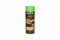MOTIP SprayPlast Pellicola Spray Rimovibile VERDE