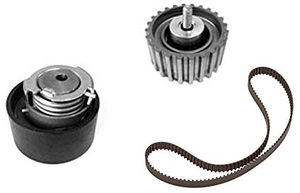 MAGNETI MARELLI Zahnriemensatz