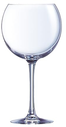 Cabernet ballon calice cl. 35 47019