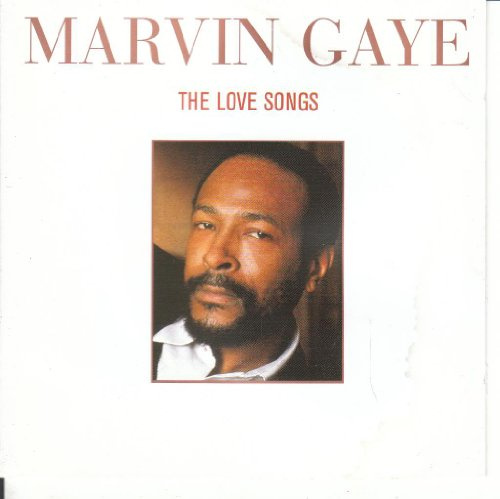 Motown (Universal Music Austria)