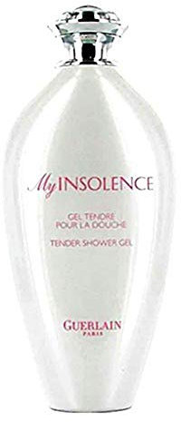 Guerlain Insolence Duschgel 200ml