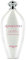 Guerlain Insolence Duschgel 200ml