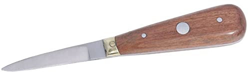 Coltello per ostriche