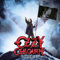 Sony Import