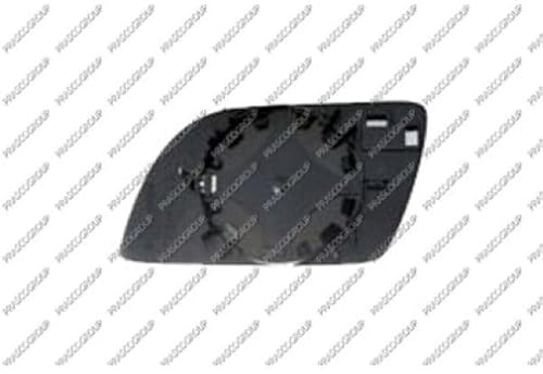 Prasco VW0217504 Spiegelglas