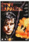 Live Wire - (Pierce Brosnan, Philip Baker Hall) - DVD Region 2 (IMPORT)