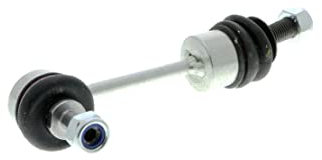 Stange/Strebe, Stabilisator passend für BMW E60, E61E63, E64