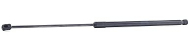 Stabilus Gasfeder Motorhaube VW Golf 5K1 2008-2016 | Motorhaubendämpfer LIFT-O-MAT mit 265 N OE 5K0 823 359 D/5K0 823 359 E/5KD 823 359