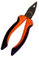 PINZA UNIVERSALE 160 1150IN BETA [BETA ]