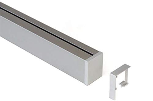 SOTECH Linero MosaiQ Aluprofil 1800 mm
