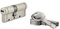 Thirard – cyl trafic 12 30 x 40 Nick 5 cl