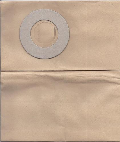 Sac aspirateur Moulinex 372 / 700à705 / 803/804 / 1004 / MX10àMX31,