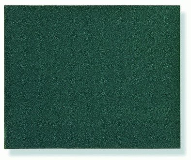 Wasserf. Schleifpapier K 180
