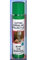 BOHR UND SCHNEIDÖL BOHRÖL SPRAY 400ml 3 Dosen