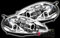 in.pro 3456280 Scheinwerfer Angel Eyes