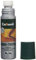 Collonil Velours Nubuck, Cirage - Rouge (Opéra), 100 ml