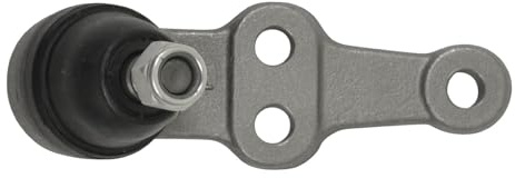 Blue Print ADN18609 LOWER BALL JOINT