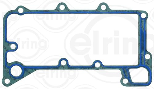 Elring 765.735 Dichtung, ökühler