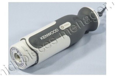 Kenwood KW712957 - Motore di ricambio Kenwood Triblade